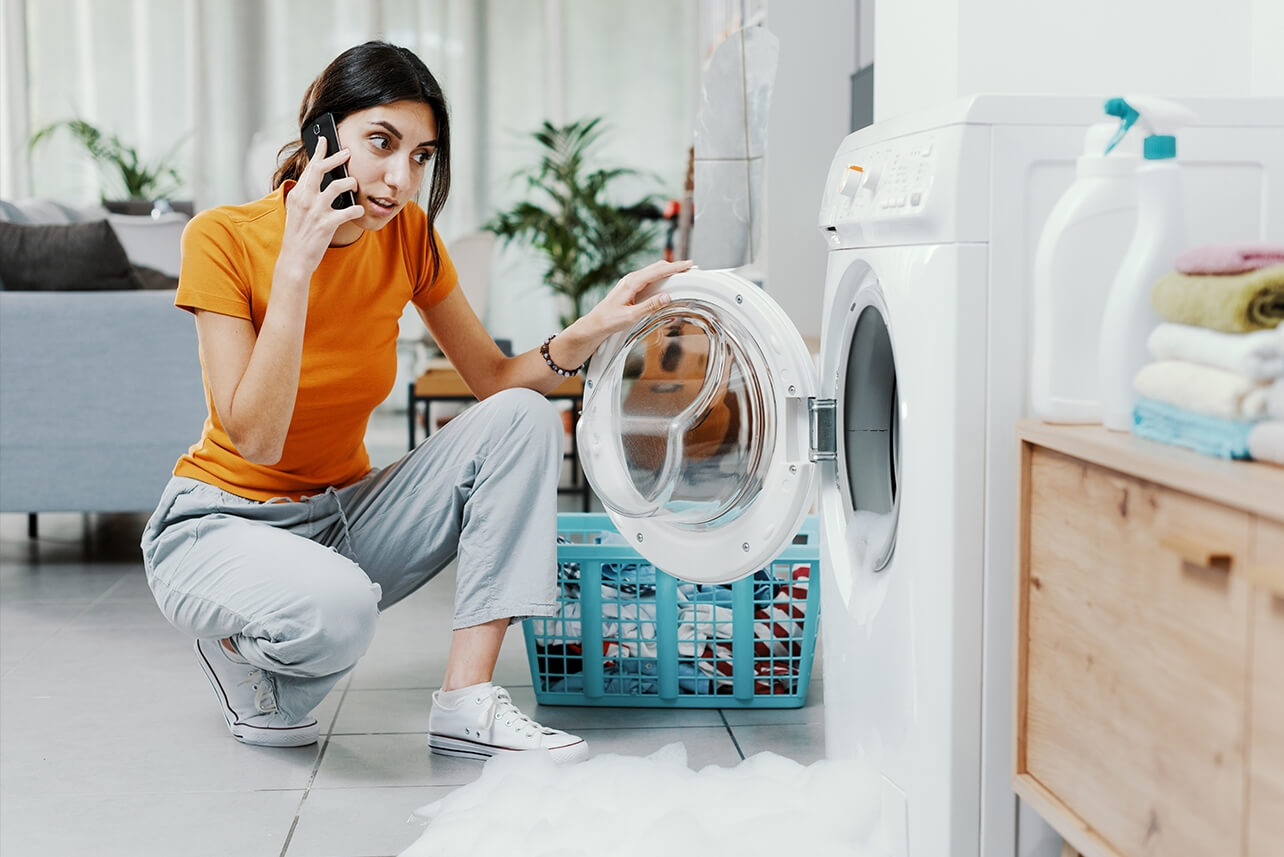 Serwis AGD Szydłowiec