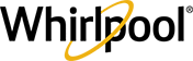 Serwis Whirlpool Szydłowiec