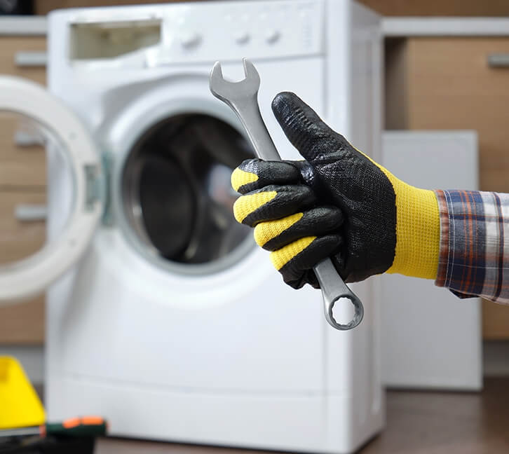 Naprawiamy AGD w Szydłowcu