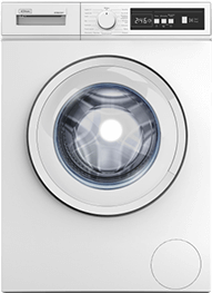 Naprawa pralek Szydłowiec