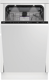 Naprawa zmywarek Szydłowiec