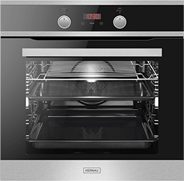 Naprawa piekarników Szydłowiec