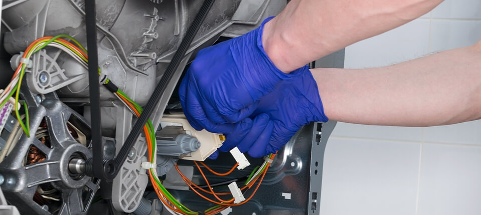 Serwis AGD Szydłowiec - O nas