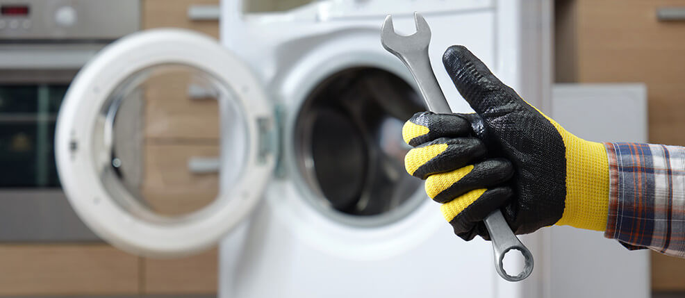 Serwis AGD Szydłowiec - Nasze usługi