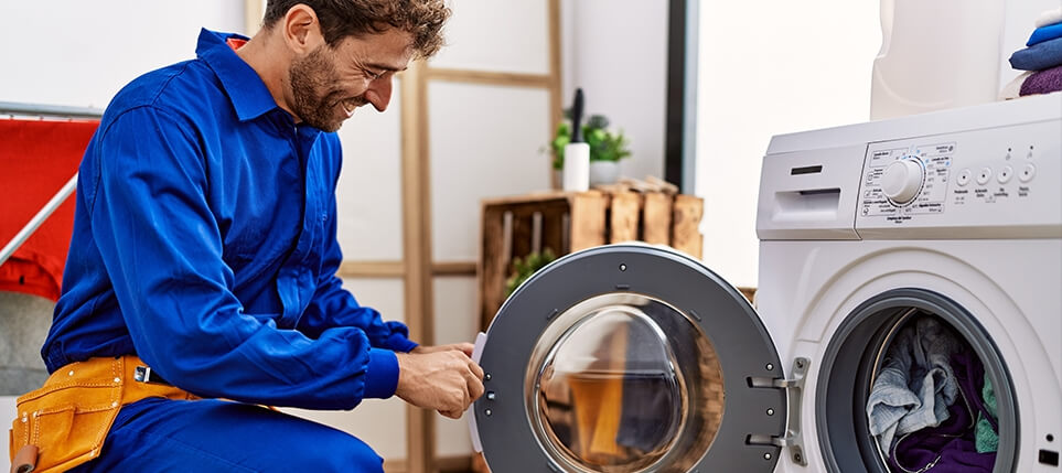 Serwis AGD Szydłowiec - Kontakt